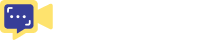 flashmodelrecruit.com
